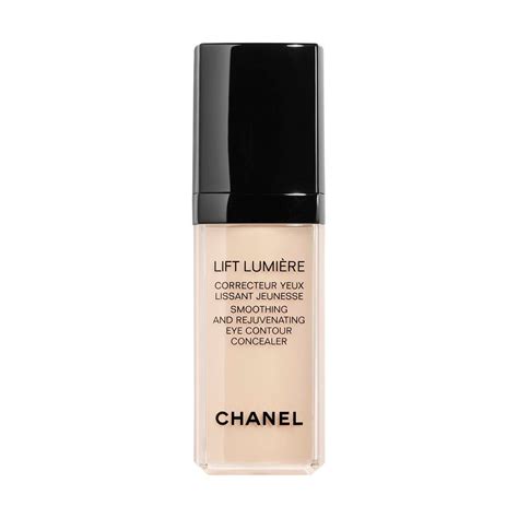 chanel concealer beautypedia|Chanel concealer 10 beige.